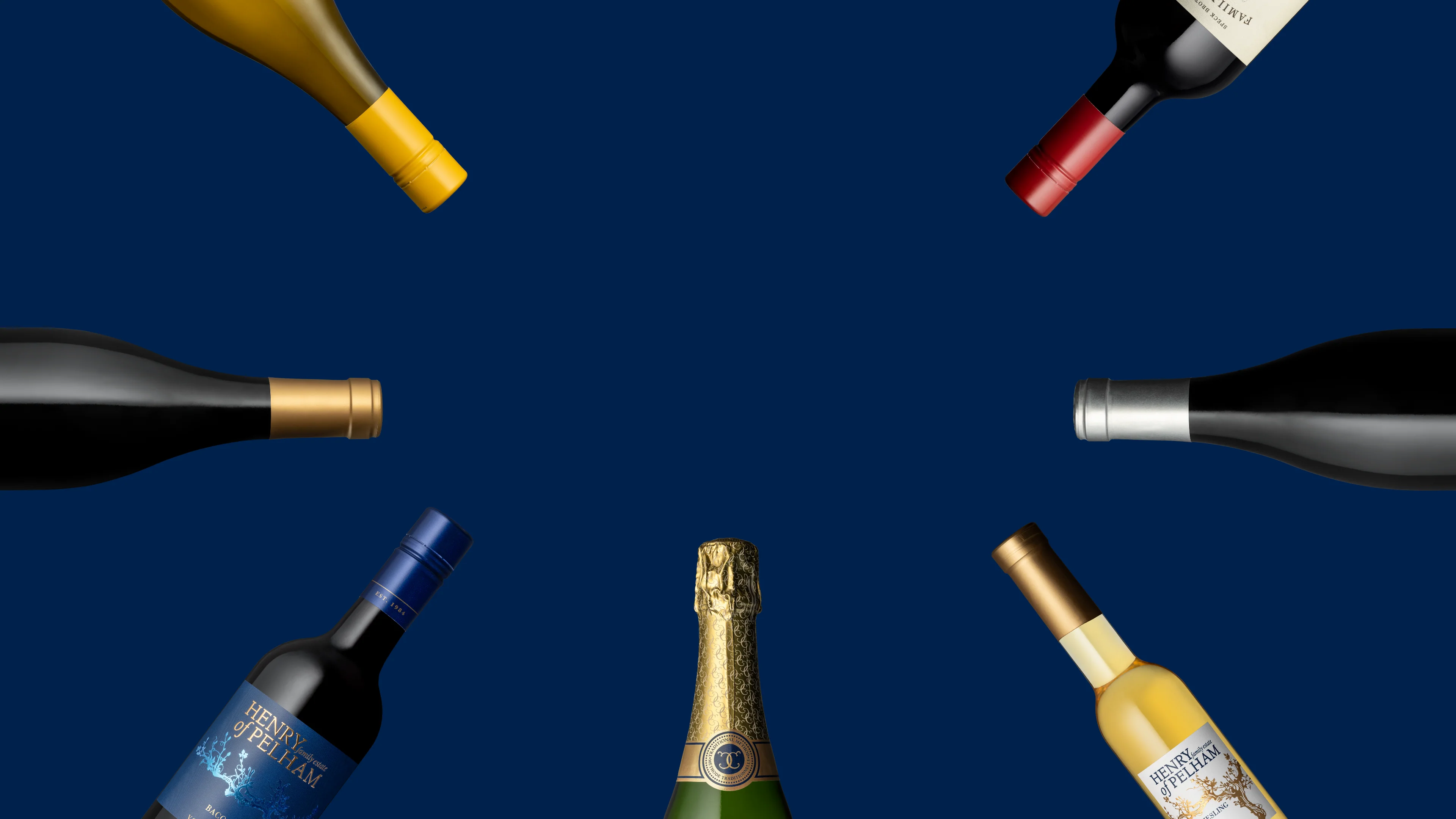 Welcome to Our Store